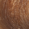 رنگ موی طلایی شماره 8.3 