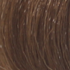 رنگ موی طبیعی قوی شماره 7.00 