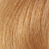 رنگ موی عسلی شماره 8.34 