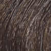 رنگ موی خاکستری قوی شماره 5.11 