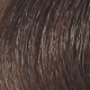 رنگ موی بژ شماره 6.31 