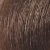 رنگ موی بژ شماره 7.31 