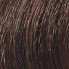 رنگ موی تنباکویی شماره 6.75 