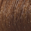 رنگ موی تنباکویی شماره 7.75 