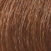 رنگ موی تنباکویی شماره 8.75 