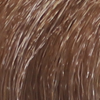 رنگ موی نسکافه ای شماره 7.77 