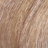 رنگ موی نسکافه ای شماره 8.77 