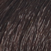 رنگ موی شکلاتی شماره 6.7 