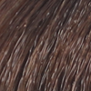 رنگ موی شکلاتی شماره 7.7 