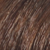رنگ موی شکلاتی شماره 8.7 