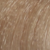 رنگ موی شنی شماره 9.17 