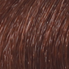 رنگ موی مسی شماره 6.4 