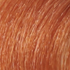 رنگ موی مسی شماره 8.4 