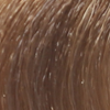 رنگ موی بیسکویتی شماره 7.71 