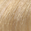رنگ موی بیسکویتی شماره 9.71 
