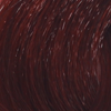 رنگ موی قرمز شماره 5.66 