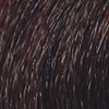رنگ موی ماهگونی شماره 5.5 