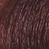 رنگ موی ماهگونی شماره 6.5 