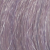 رنگ موی بنفش شماره 7.19 