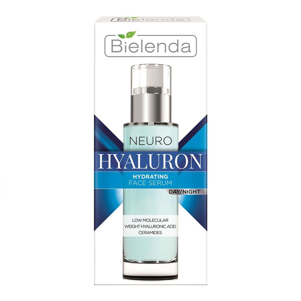 سرم آبرسان روز و شب