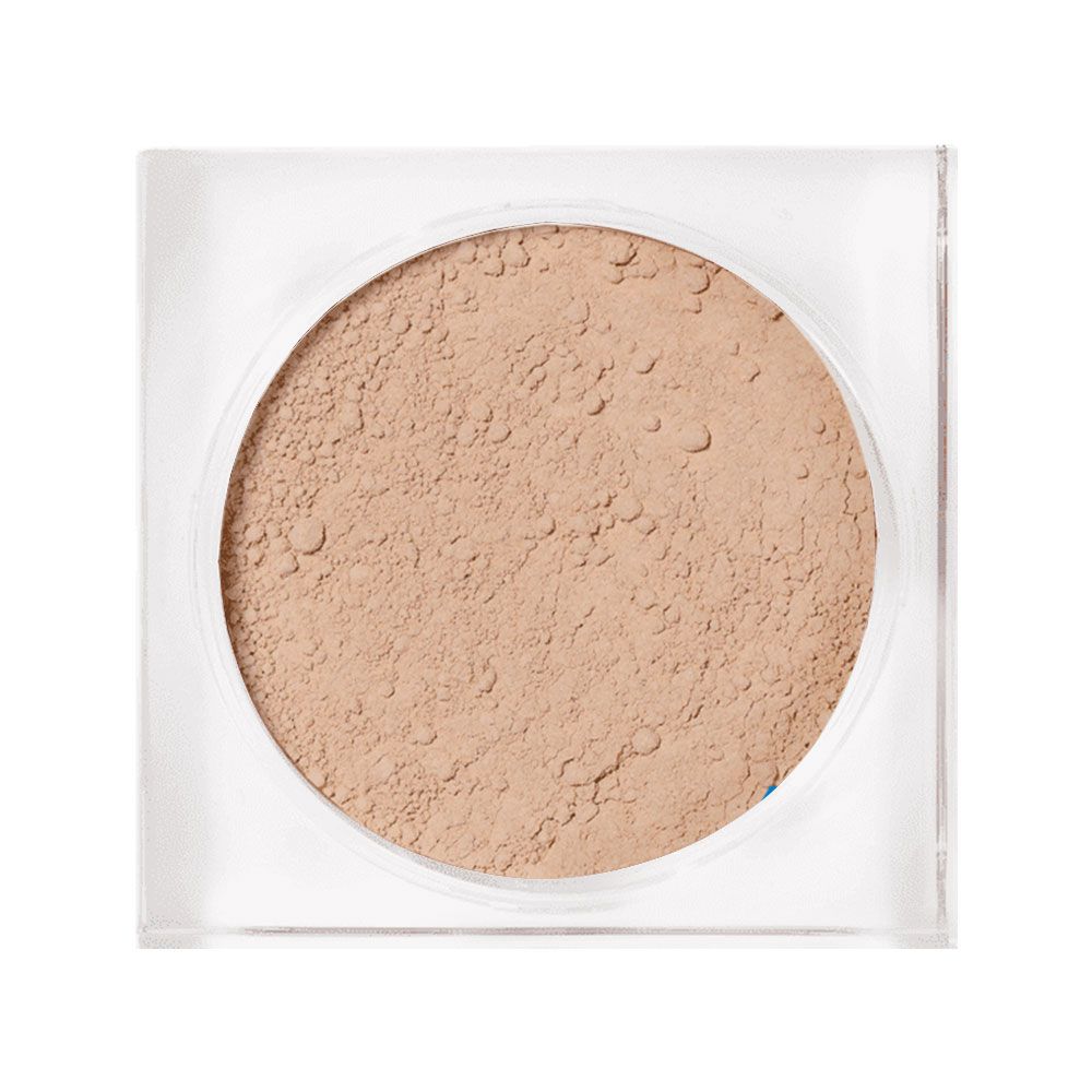 مشخصات ، قیمت و خرید کرم پودر پودری SPF15 شماره 1003 ایدون | روژا شاپ