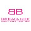 باربارا بورت