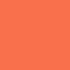 لاک تنالیته نارنجی شماره 040 