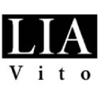 لیا ویتو