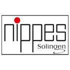 سولینگن نیپز