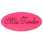 میس تندر