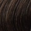 کیت رنگ موی طبیعی بدون آمونیاک زنانه شماره 5.0 