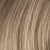 کیت رنگ موی خاکستری  بدون آمونیاک زنانه شماره 8.1 