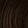 کیت رنگ موی نسکافه ای بدون آمونیاک زنانه شماره 5.12 