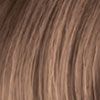 کیت رنگ موی نسکافه ای بدون آمونیاک زنانه شماره 7.12 