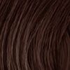 کیت رنگ موی طلایی بدون آمونیاک زنانه شماره 6.3 