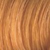 کیت رنگ موی طلایی بدون آمونیاک زنانه شماره 8.3 