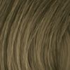 کیت رنگ موی زیتونی بدون آمونیاک زنانه شماره 5.11 