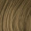 کیت رنگ موی زیتونی بدون آمونیاک زنانه شماره 7.11 