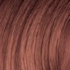 کیت رنگ موی شکلاتی بدون آمونیاک زنانه شماره 6.53 
