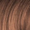 کیت رنگ موی شکلاتی بدون آمونیاک زنانه شماره 7.53 