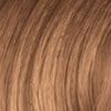 کیت رنگ موی بژ بدون آمونیاک زنانه شماره 7.31 