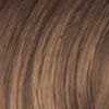کیت رنگ موی بلوطی بدون آمونیاک زنانه شماره 4.7 