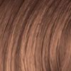 کیت رنگ موی بلوطی بدون آمونیاک زنانه شماره 6.7 