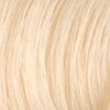 کیت رنگ موی هایلایت بدون آمونیاک زنانه شماره 900 