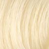 کیت رنگ موی هایلایت بدون آمونیاک زنانه شماره 901 