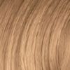 کیت رنگ موی اسپشیال بدون آمونیاک زنانه شماره 8.310 
