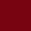شامپو رنگساژ حجم 300 میل شماره 6.64 - قرمز یاقوتی 