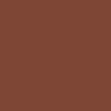 رنگ موی زنانه بلوند دارچینی شماره 7.57 