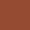 رنگ موی زنانه بلوند دارچینی شماره 8.57 