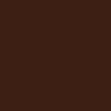 رنگ موی زنانه بلوند کاپوچینو شماره 6.77 